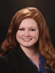 Rebecca B. Whitaker