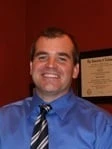 Richard Ray Holmes Jr.