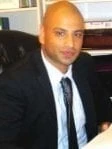 Ritvik Raturi