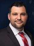 Robert Frances Capovilla