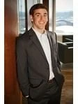 Robert Davis Mello