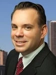 Roberto A. Bihar