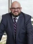 Roberto Mauricio Vazquez