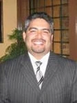 Rodolfo Sigifredo Monterrosa Jr.'s picture