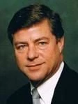 Roger A. Michael