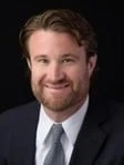 R. Scott Taylor Jr.'s picture