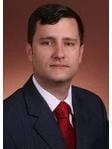 Ryan J Carter's picture
