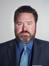 Ryan E. Dryer