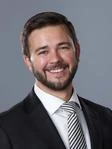 Ryan Michael Hagenbrok's picture