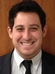 Ryan L Marks