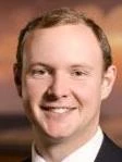 Ryan Joseph McGraw's picture