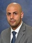 Sam Itayim