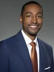 Samuel David Pratcher III
