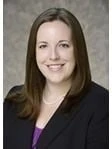 Sara Huff Potter
