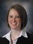 Sarah Elizabeth Reed's picture