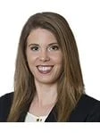 Sarah May Smith