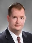 Scott Leroy Barnhart