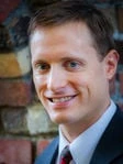 Scott Kirkpatrick Maxwell