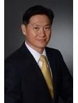 Seongeun Cho