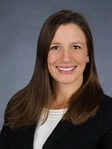 Shana Pollack Nogues's picture