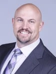 Shane Alan Krugler's picture