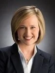 Sheila Elaine Eddy's picture