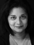 Somita Basu