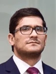 Spyridon George Sintsirmas