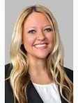 Stephanie Lynn Schafer's picture