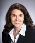 Stephanie Reed Traband's picture