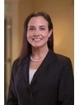 Stephanie L Turk's picture