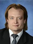 Stephen Gerald Albenze's picture