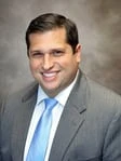 Stephen Gerard Berardino's picture
