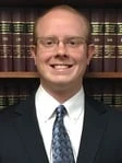 Stephen Anthony Cooley