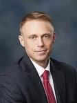 Stephen Douglas Gregg's picture