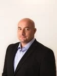 Stephen B. Johnston's picture