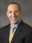 Steven Howard Roth