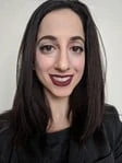 Susan Jahangiri Blumenthal's picture