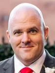 T. Greg Doucette