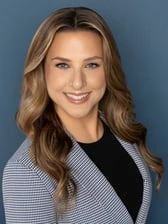 Tamara Grossman's picture