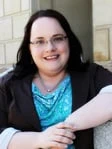 Tami Michelle Harmon