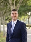 Terry Bowen Cramer III's picture