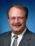 Thomas Lee Blackburn's picture