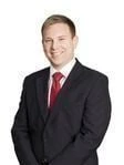 Thomas Michael Hess Jr.'s picture