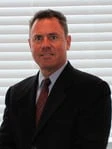 Thomas J Lavin