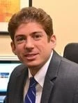 Thomas Rappaport Schulman