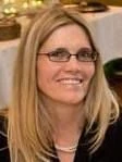 Tiffany A. Lesnik