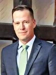 Timothy A. Follett