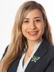 Vanessa Palacio