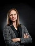 Virginia Langston Ponder